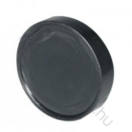 ACO Opti-Control akna tartozék: vakdugó