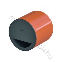 ACO SELF Euroline bűzzár bekötőaknához