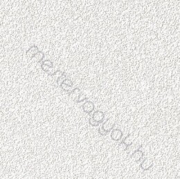 AMF ECOMIN Orbit SK/600x600x13mm, kazettás álmennyezeti lap - Fehér