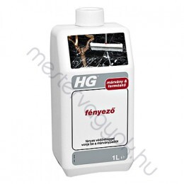 HG Márványfényező
