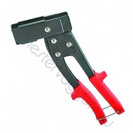 Mollyfogó Profi áttételes, fém gipszkarton dűbelhez