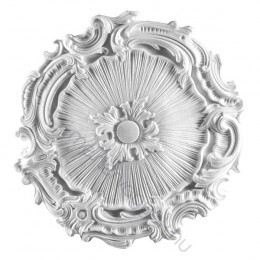 Bovelacci rozetta R41 (41cm)