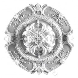 Bovelacci rozetta R6