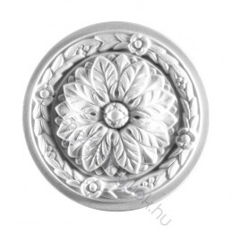 Bovelacci Rozetta M51 (30cm)