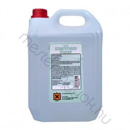 Szintetikus hígító