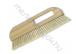 Tapétázó kefe Myhalon