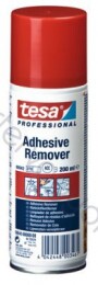 Tesa ragasztó maradvány eltávolító aeroszol