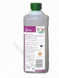 Vízüvegoldat - Színtelen