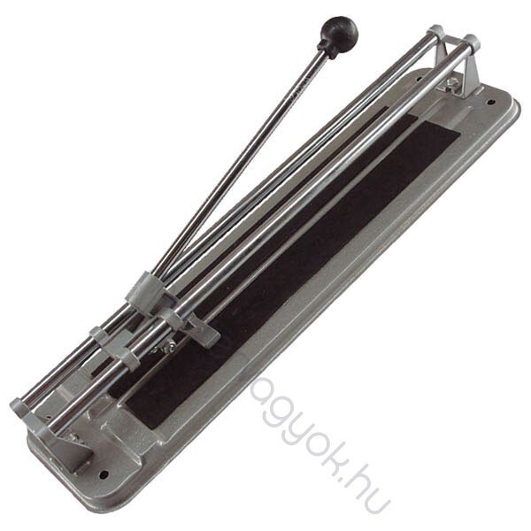 Csempevágó 300mm-es lapméretig - 1 db