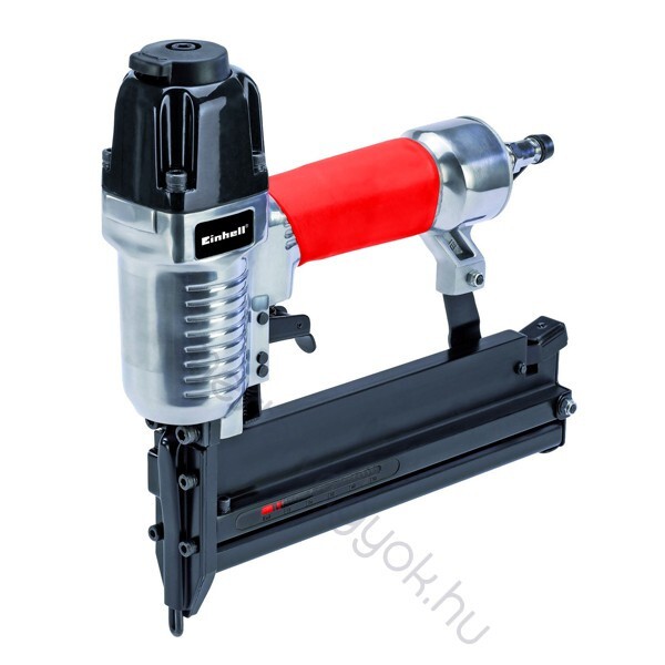 Einhell DTA 25/2 sűrített levegős tűzőgép és szegbelövő - 1 db