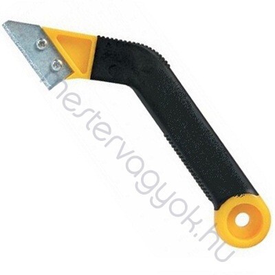 Fugakaparó 50mm-es pengével - 1 db