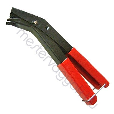 Behúzószerszám Molly dűbelhez gipszkartonba max. M6-os csavarvastagságig - 1 db