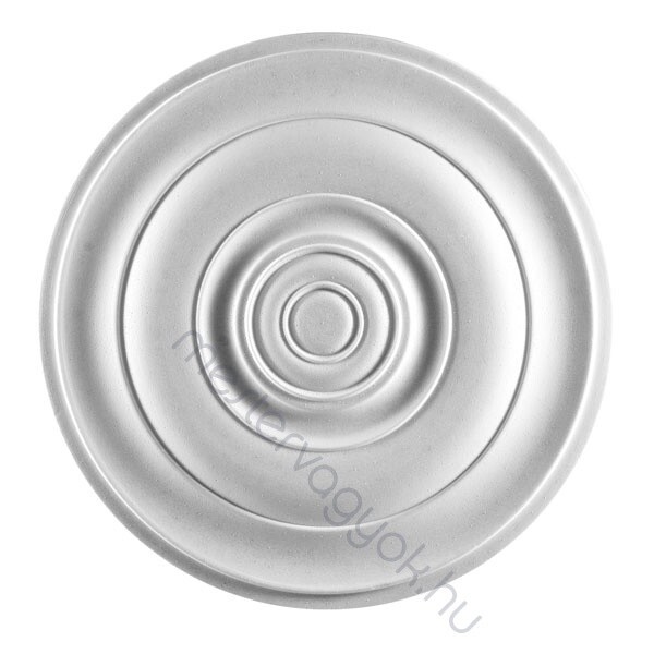 Bovelacci rozetta C33 (47cm) - 1 db