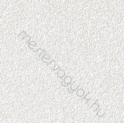 AMF THERMATEX Feinstratos SK/600x600x15mm, kazettás álmennyezeti lap - Fehér / 5.04 m2