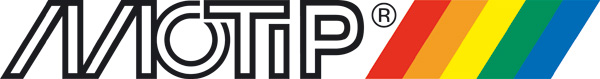 Motip