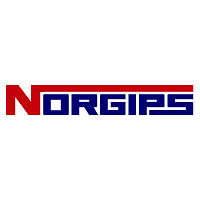 Norgips