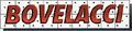 Bovelacci