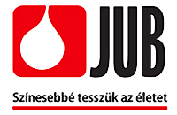 Jub