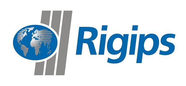 Rigips