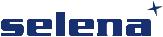 Selena